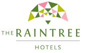 Hotel Raintree